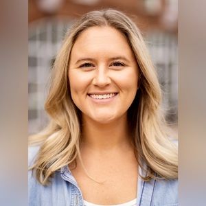 Meet your Posher, Blaike